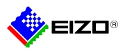 EIZO