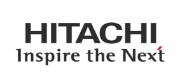 hitachi