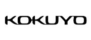 kokuyo