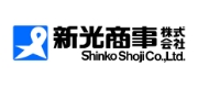 shinko shoji